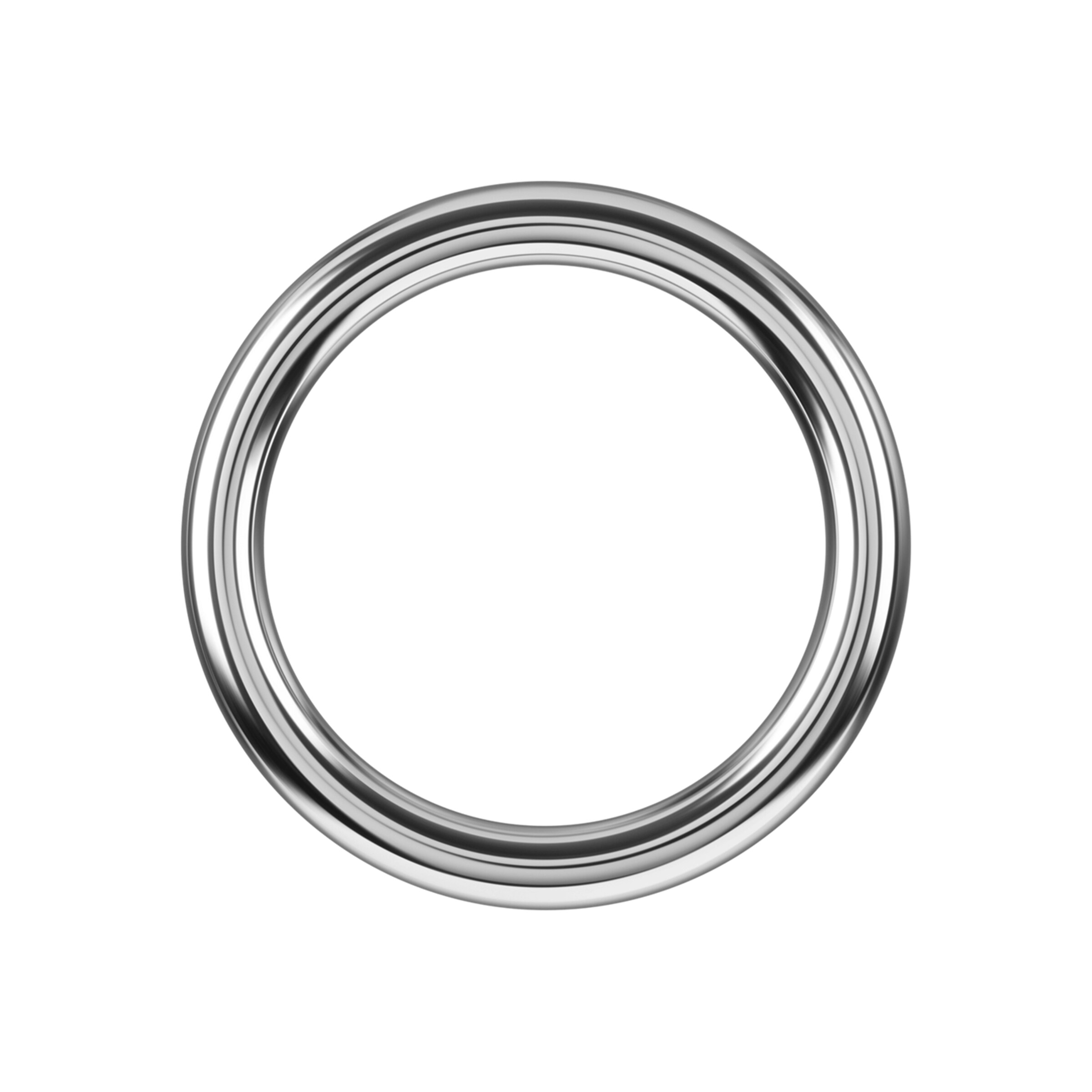 naadloze-ijzeren-penisring-4-5-cm-Zilver-3