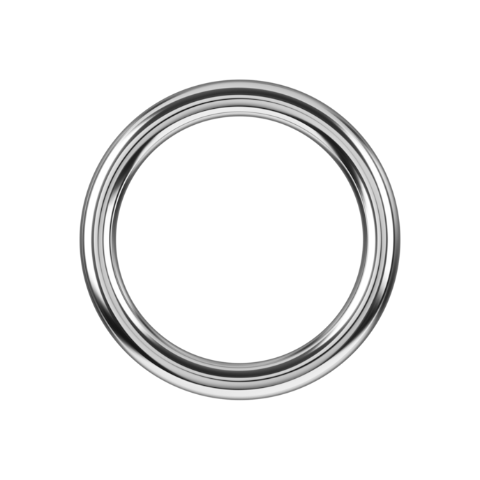 nahtloser-eisen-penisring-4-5-cm-Silber-3