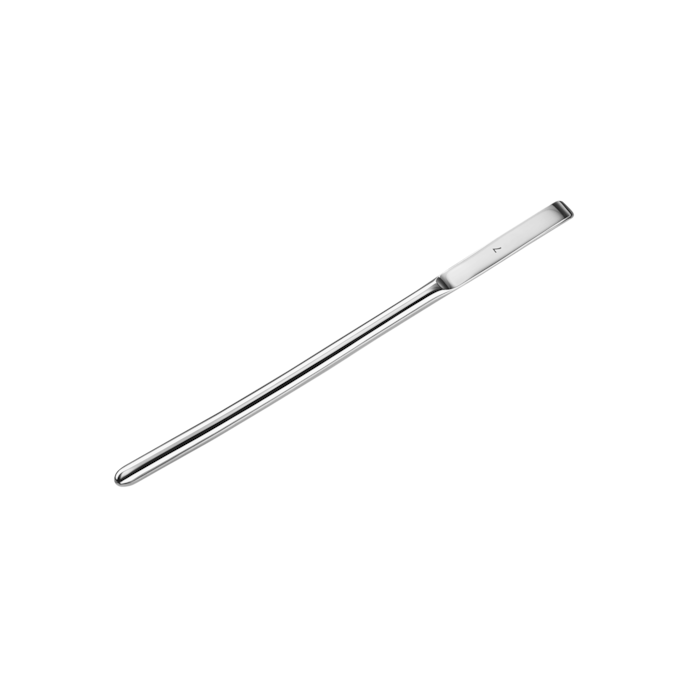 dilator-van-roestvrij-staal-0-7-cm-Silber-2