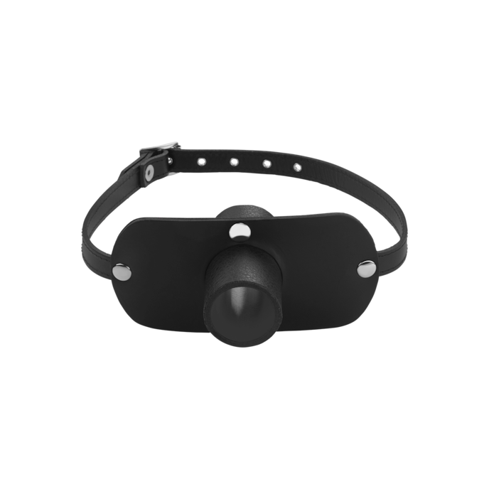 gag-met-urinedoorlaat-Schwarz-2