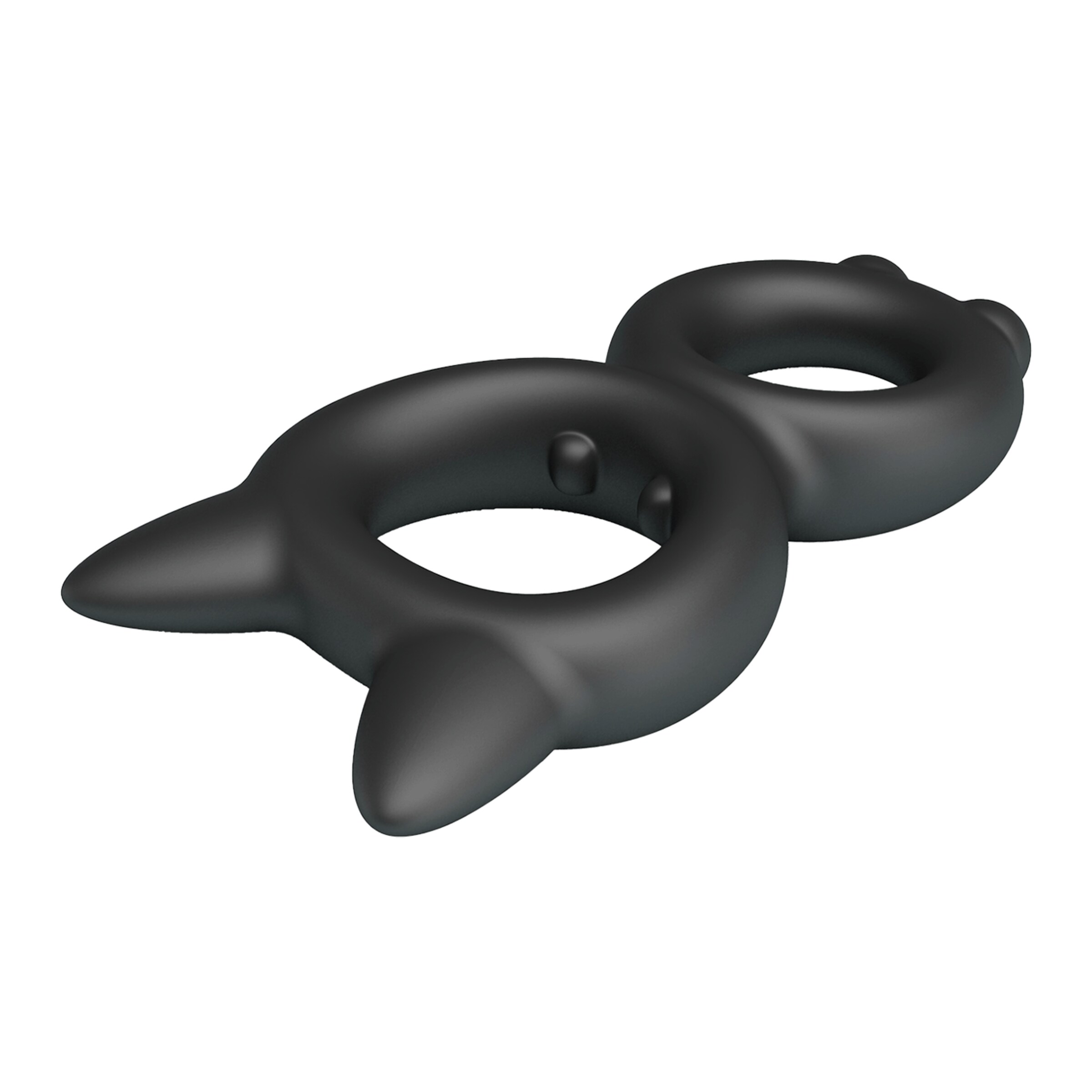 toran-2-1-cm-Schwarz-2