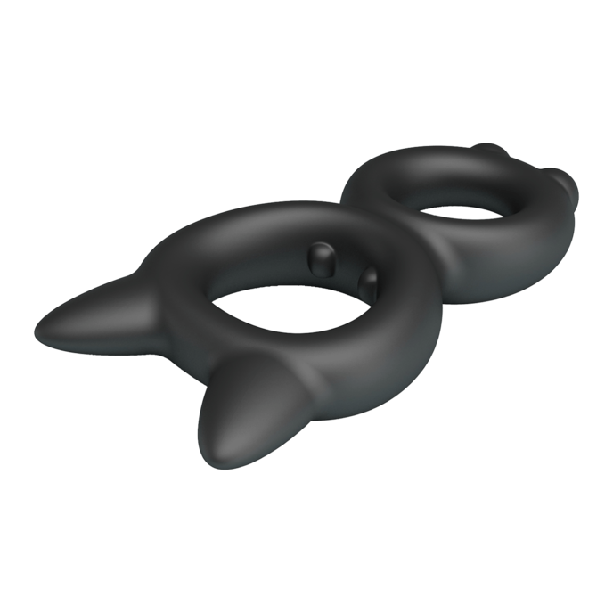 toran-2-1-cm-Schwarz-2