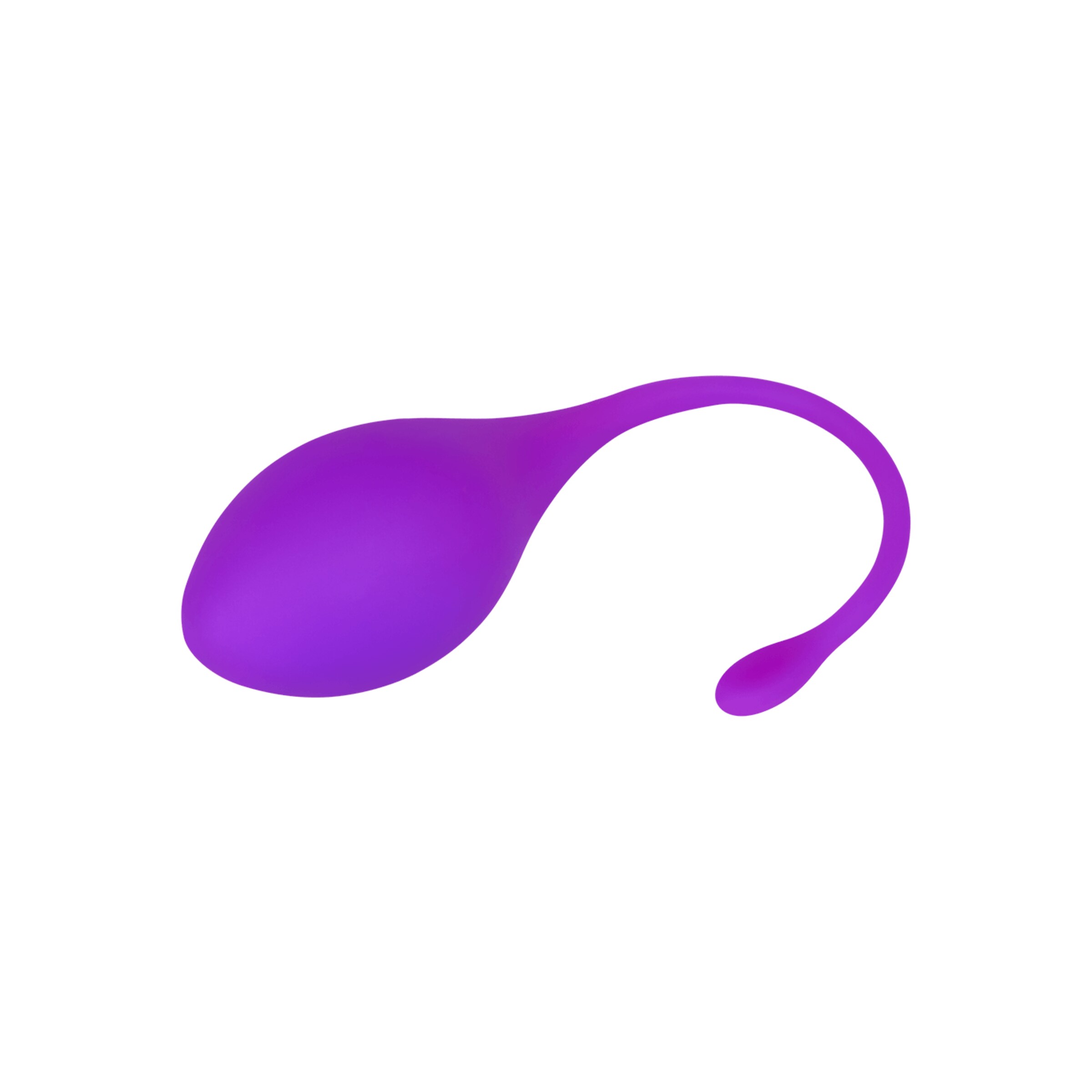 liebeskugel[nbhy]trainingsset-5-teile-30[nbhy]114-g-Lila-Neon-pink-Pink-Rosa-Weiß-9