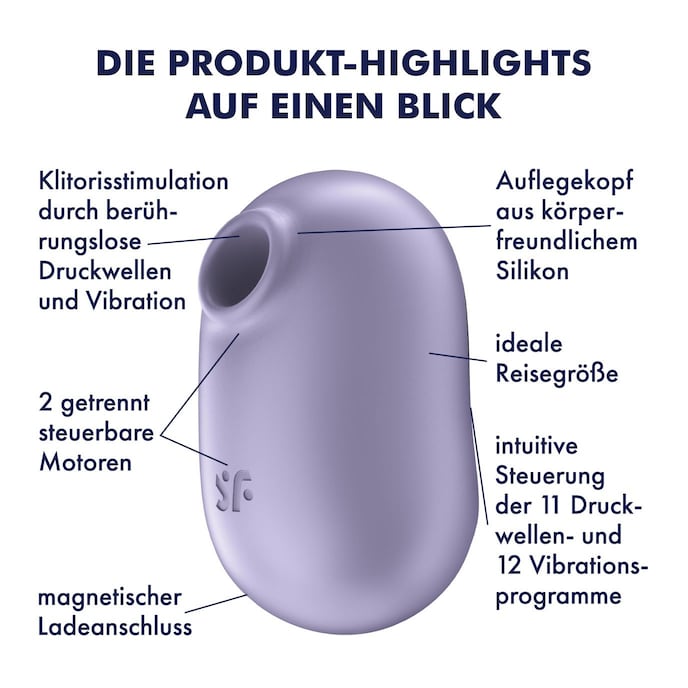 satisfyer-pro-to-go-2-8-5-cm-Violett-2