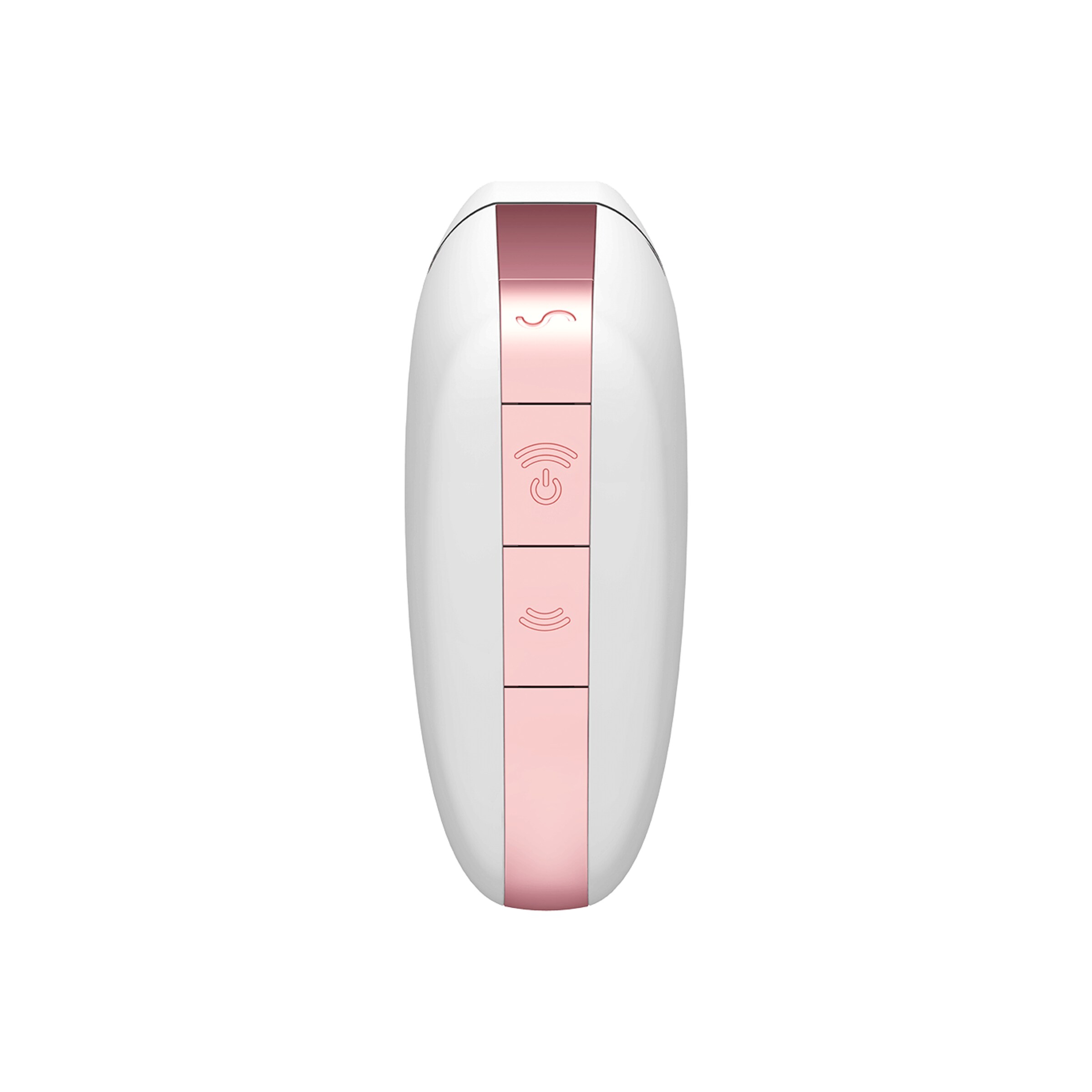 satisfyer-love-triangle-connect-app-9-cm-Blanc-Or rose-7