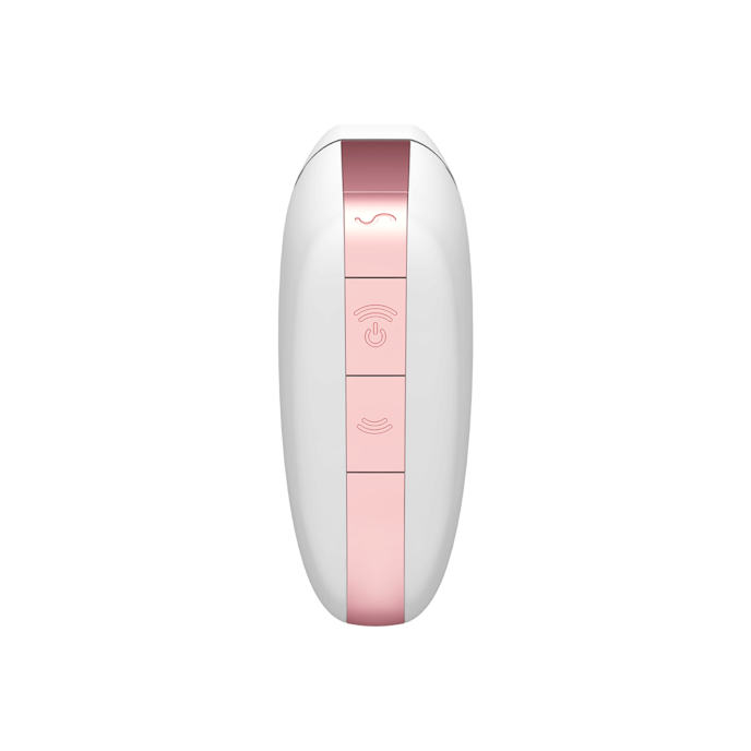 satisfyer-love-triangle-connect-app-9-cm-Blanc-Or rose-7