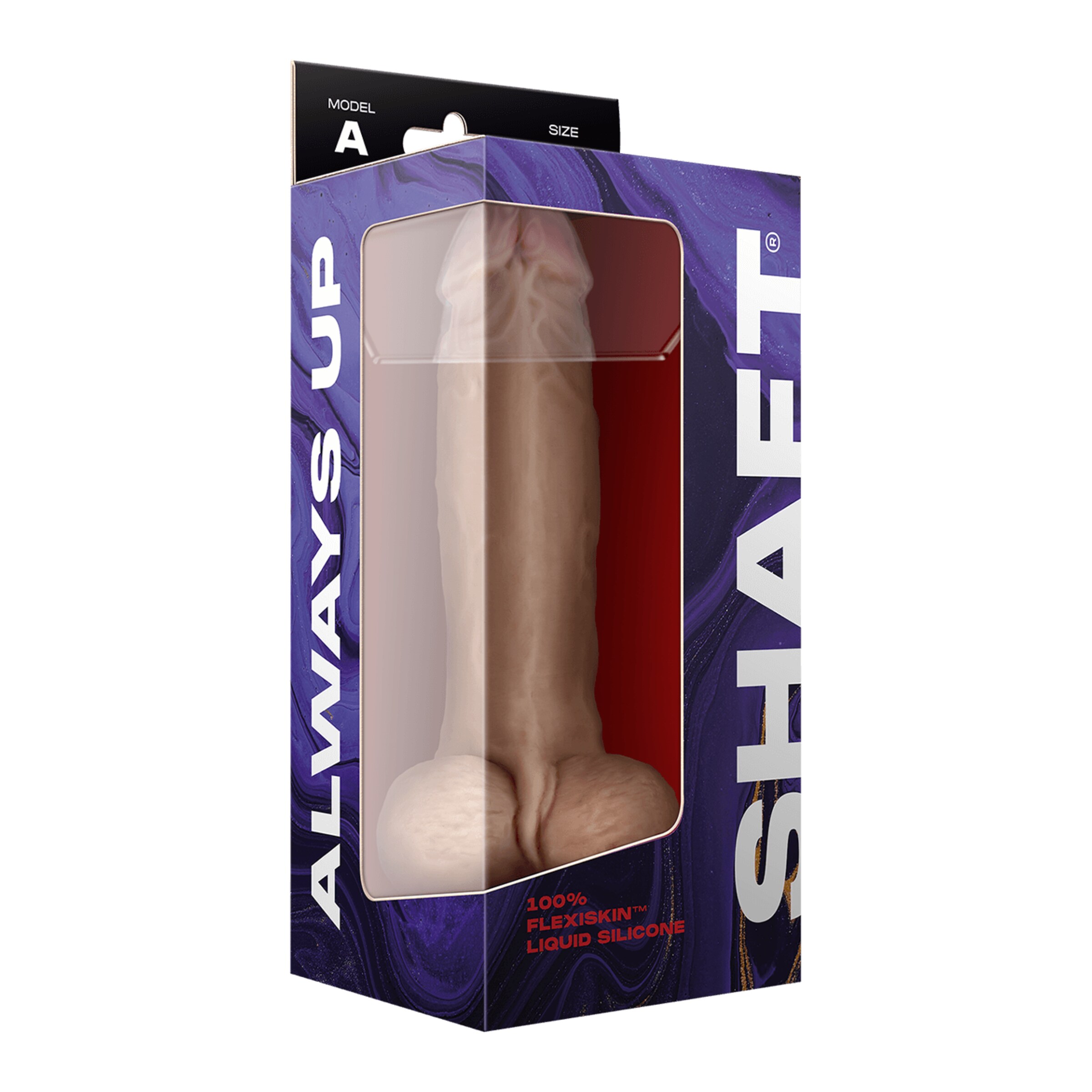 model-a-dong-24-1-cm-Natur-hell-3