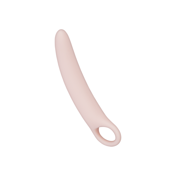 entraîneur-vaginal-en-silicone-14-3-cm-Rose-1