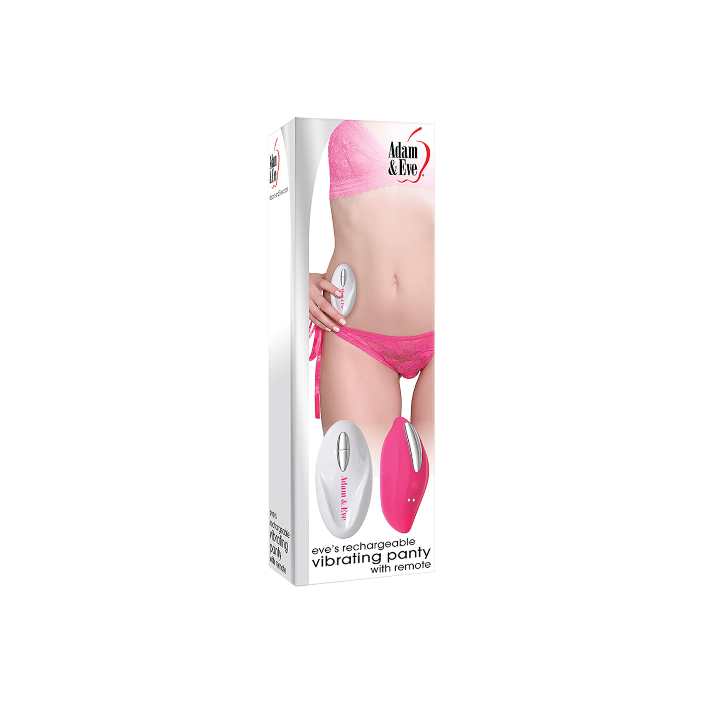 eves-vibrating-panty-with-remote-8-cm-Pink-3