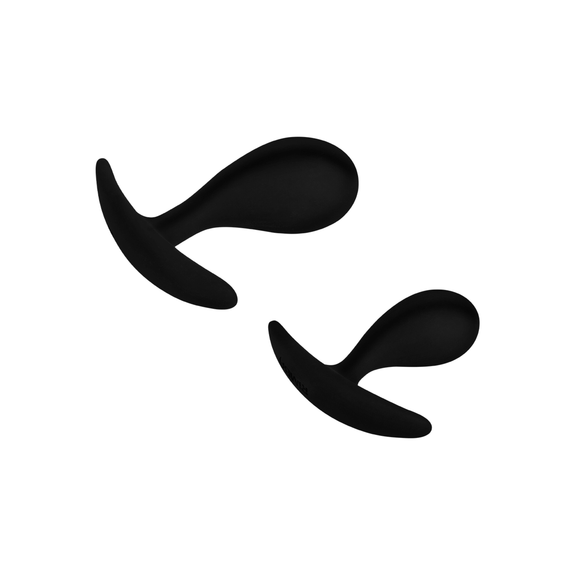 copenhagen-2-pièces-Noir-5