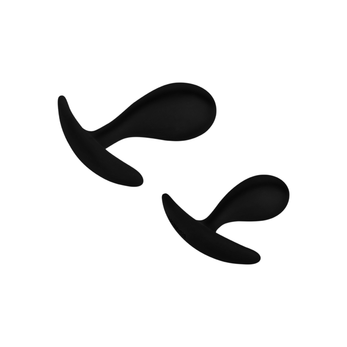 copenhagen-2-pièces-Noir-5