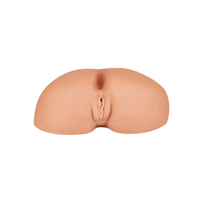 x5---rita-32-cm-Natuurlijk midden-8