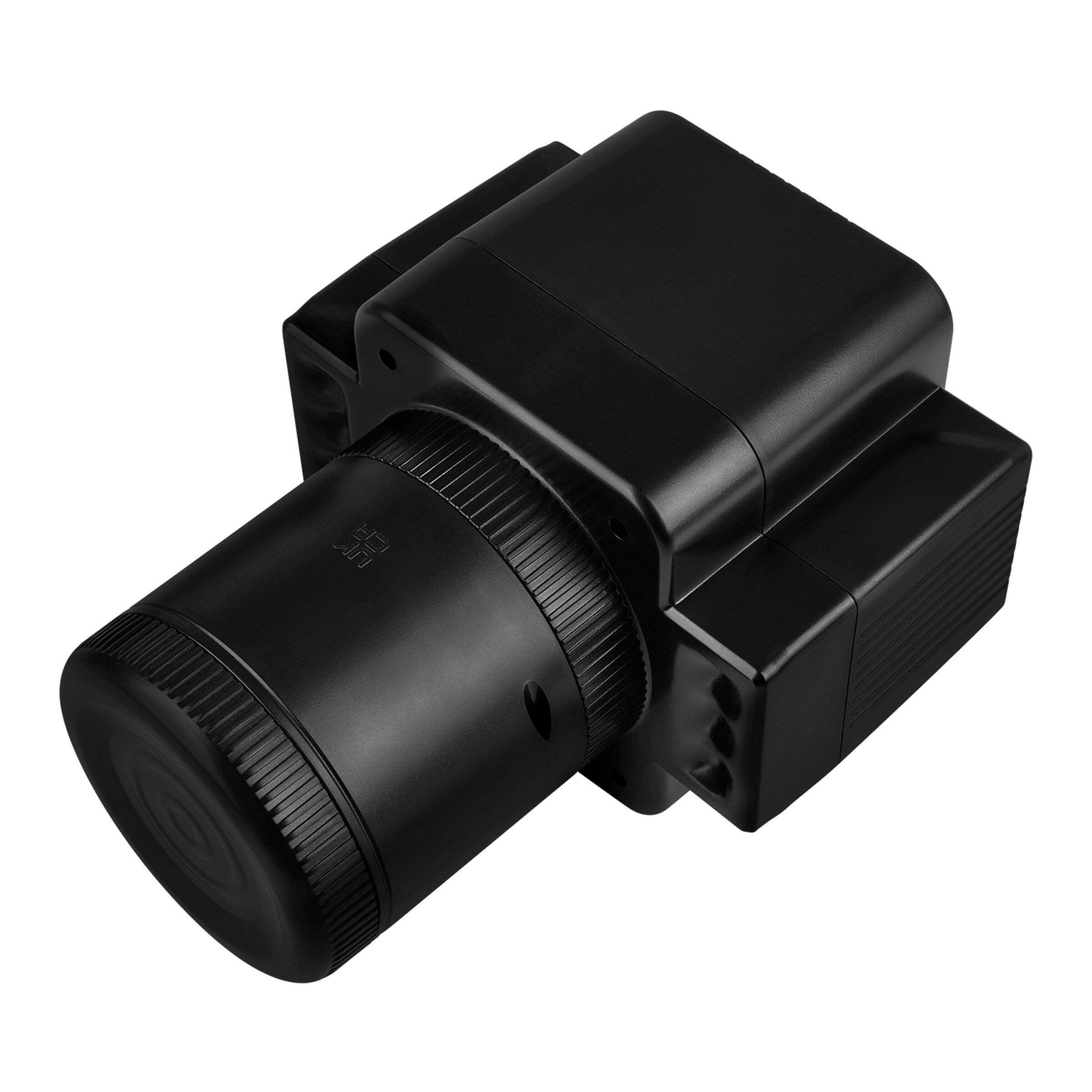 masturbateur-puissant-avec-rotation-16-cm-Noir-13