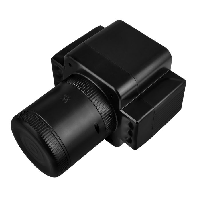 masturbateur-puissant-avec-rotation-16-cm-Noir-13