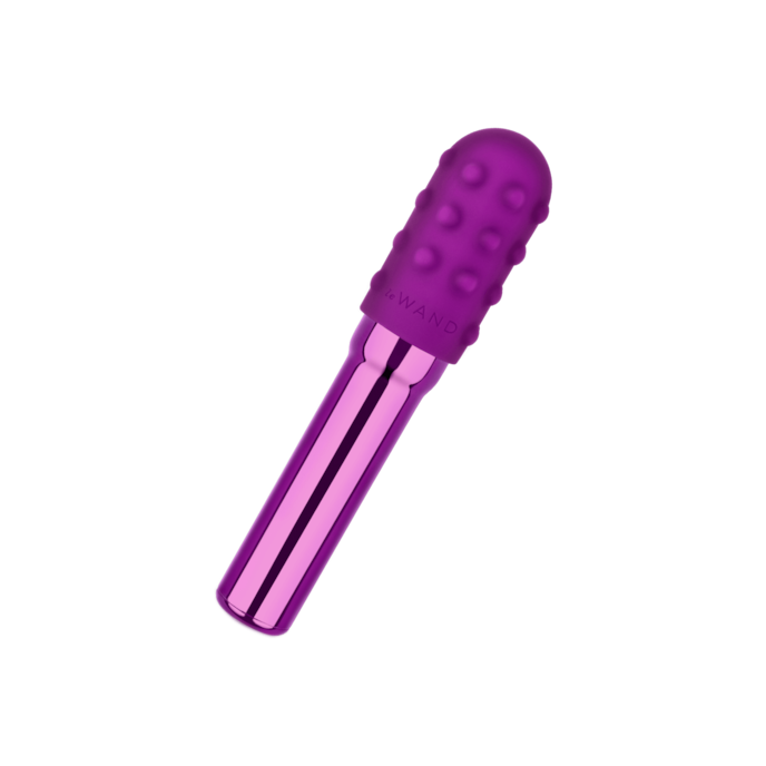 le-wand-grand-bullet-12-4-cm-Violet-1