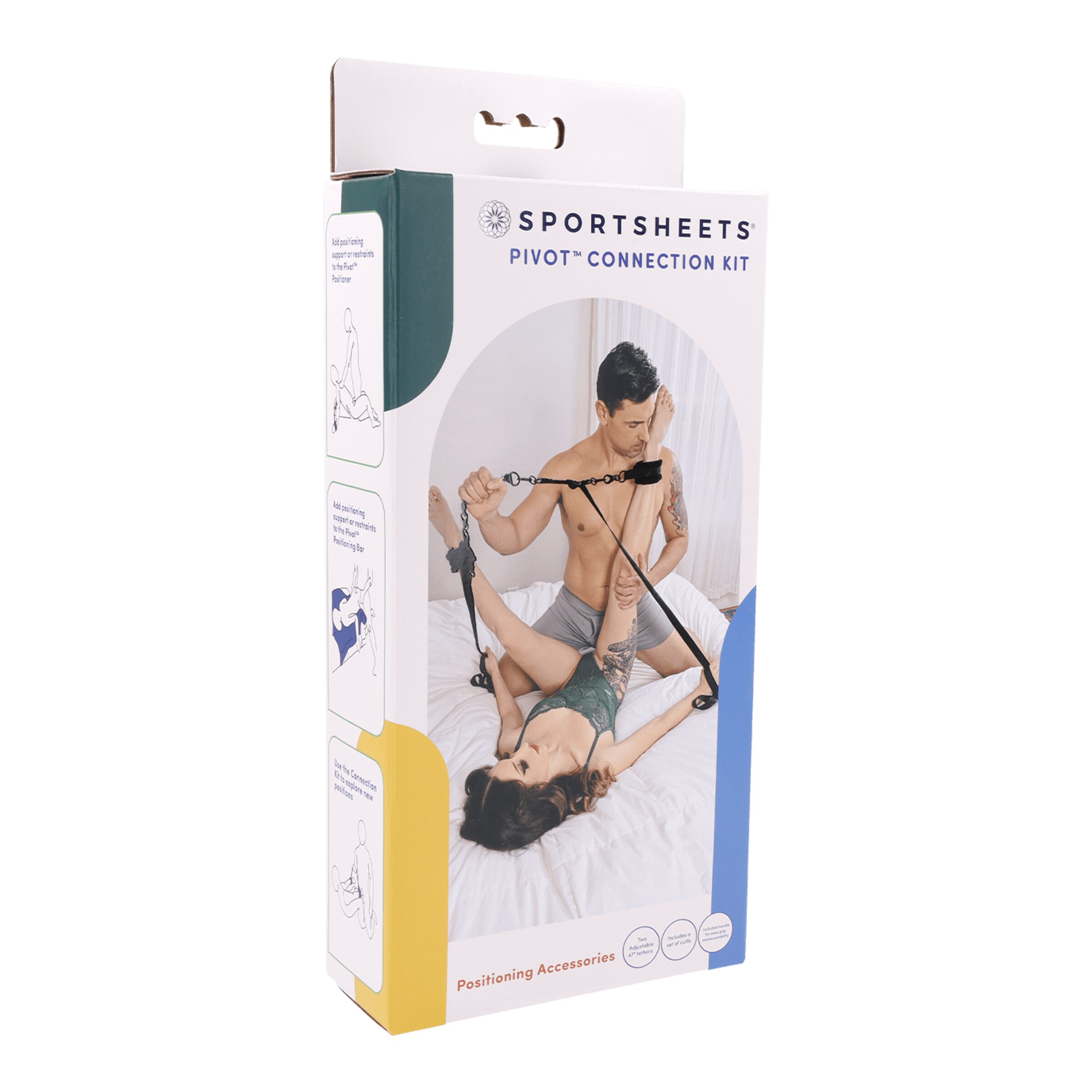 pivot---connection-kit-Schwarz-11