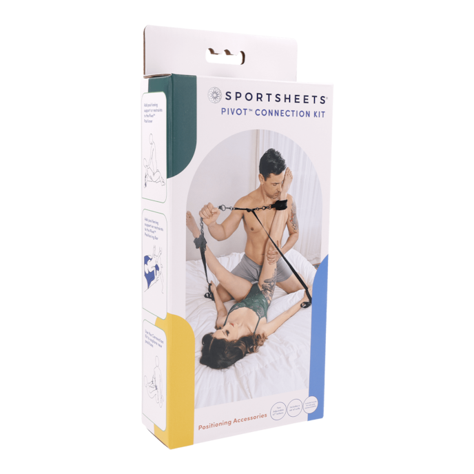 pivot---connection-kit-Noir-11