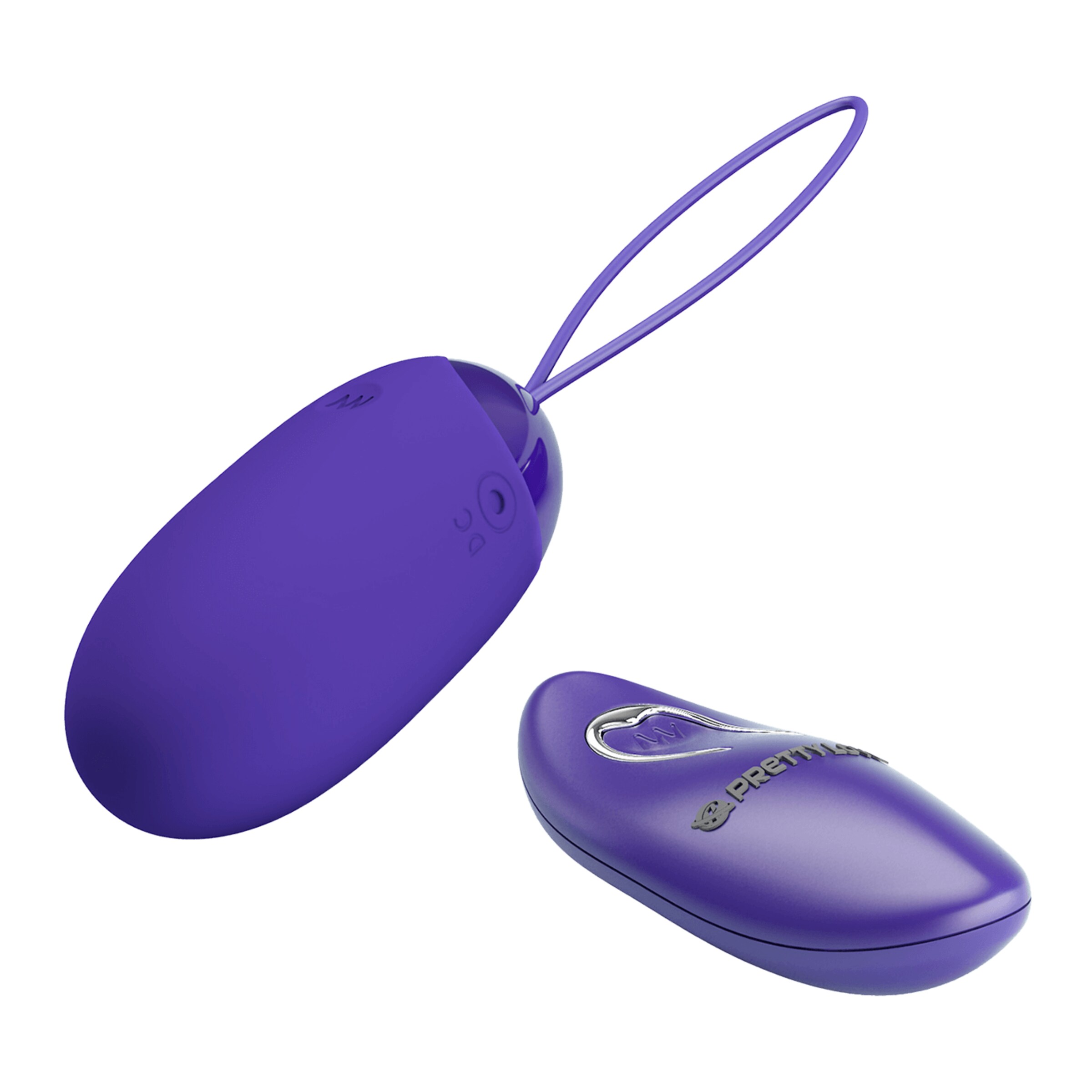 berger-youth-7-5-cm-Lila-3