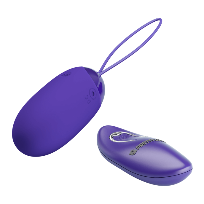 berger-youth-7-5-cm-Lila-3