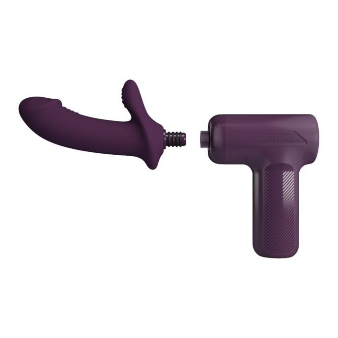 dj-scholar-13-6-cm-Violett-3