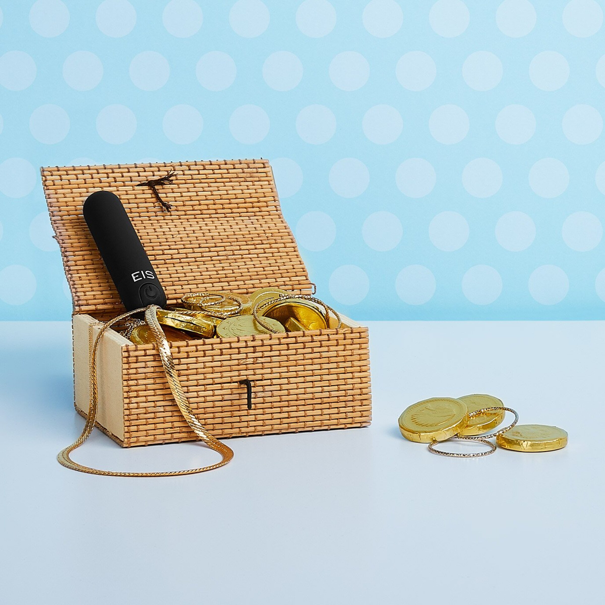 power-bullet-8-cm-Noir-2