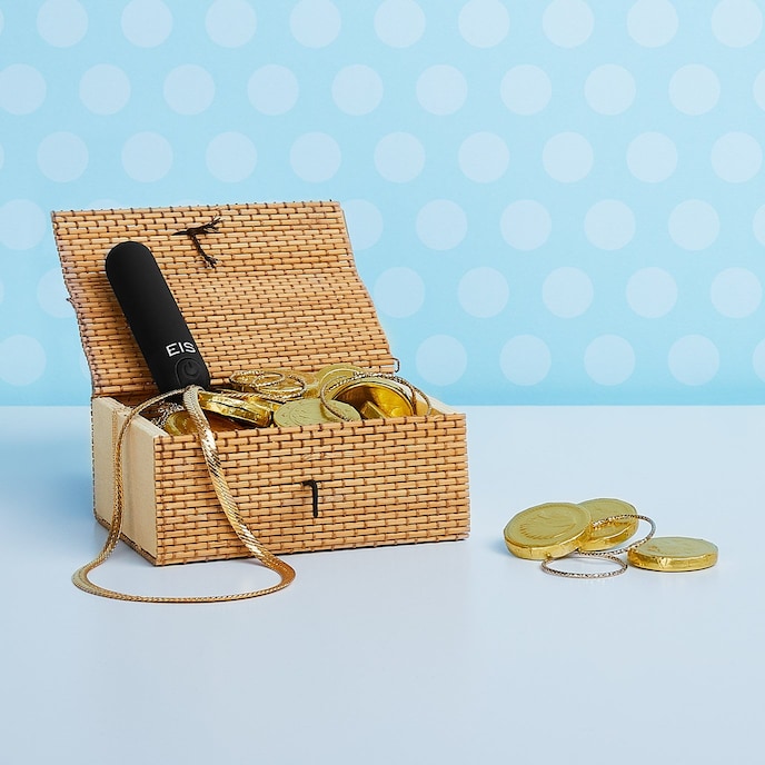 power-bullet-8-cm-Noir-2