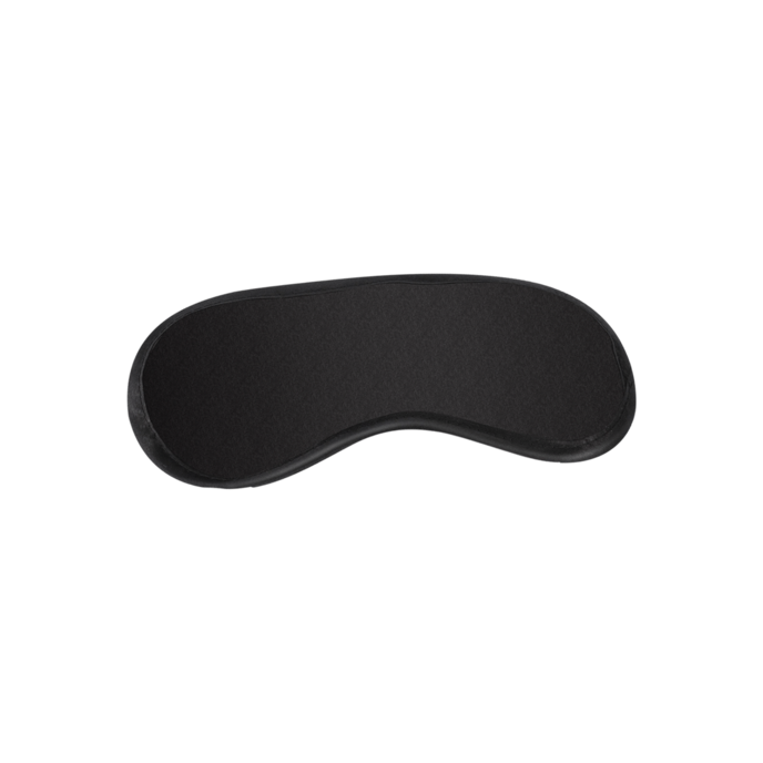 pink-passion-9-onderdelen-Pink-Schwarz-5