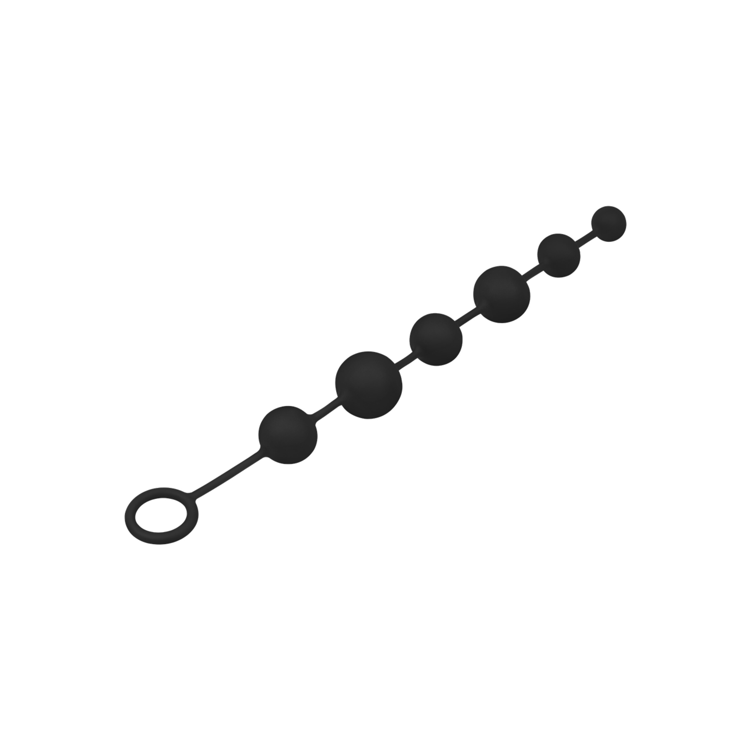 advanced-silicone-anal-beads-36-cm-Zwart-4