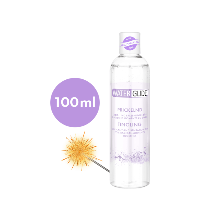 100-ml-prikkelend-magische-momenten-Undefiniert-1