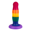 bunter-g-punkt-dildo-mit-saugfuß-14-2-cm-Bunt-4