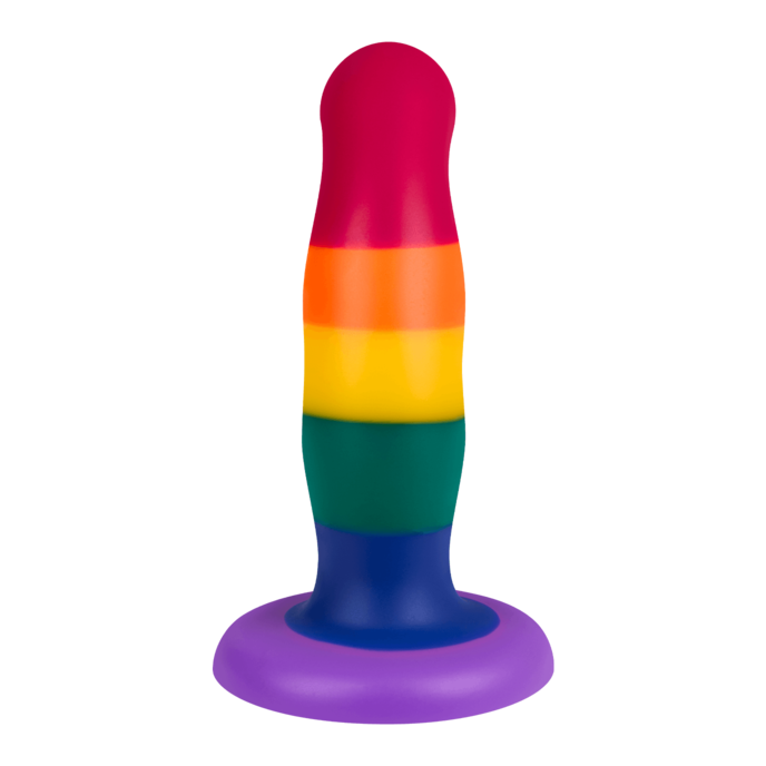 gode-point-g-coloré-avec-base-à-ventouse-14-2-cm-Multicolore-3