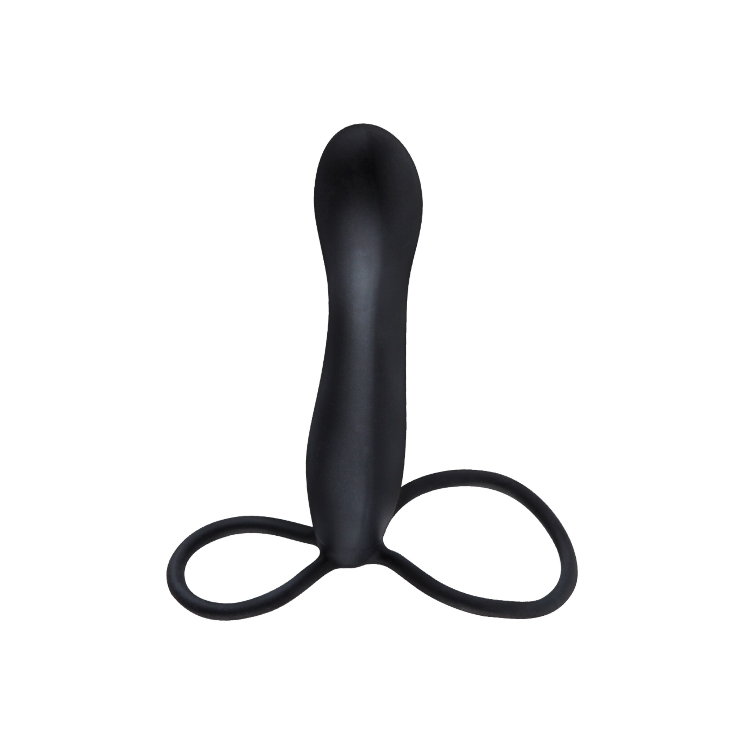 blackjack-15-cm-Noir-2