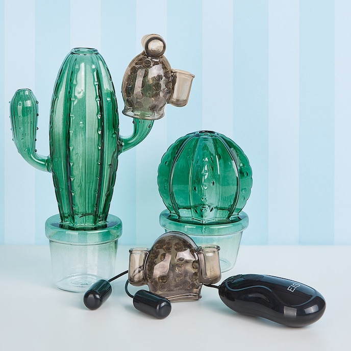 penissleeve-met-vibrobullets-Zwart-2