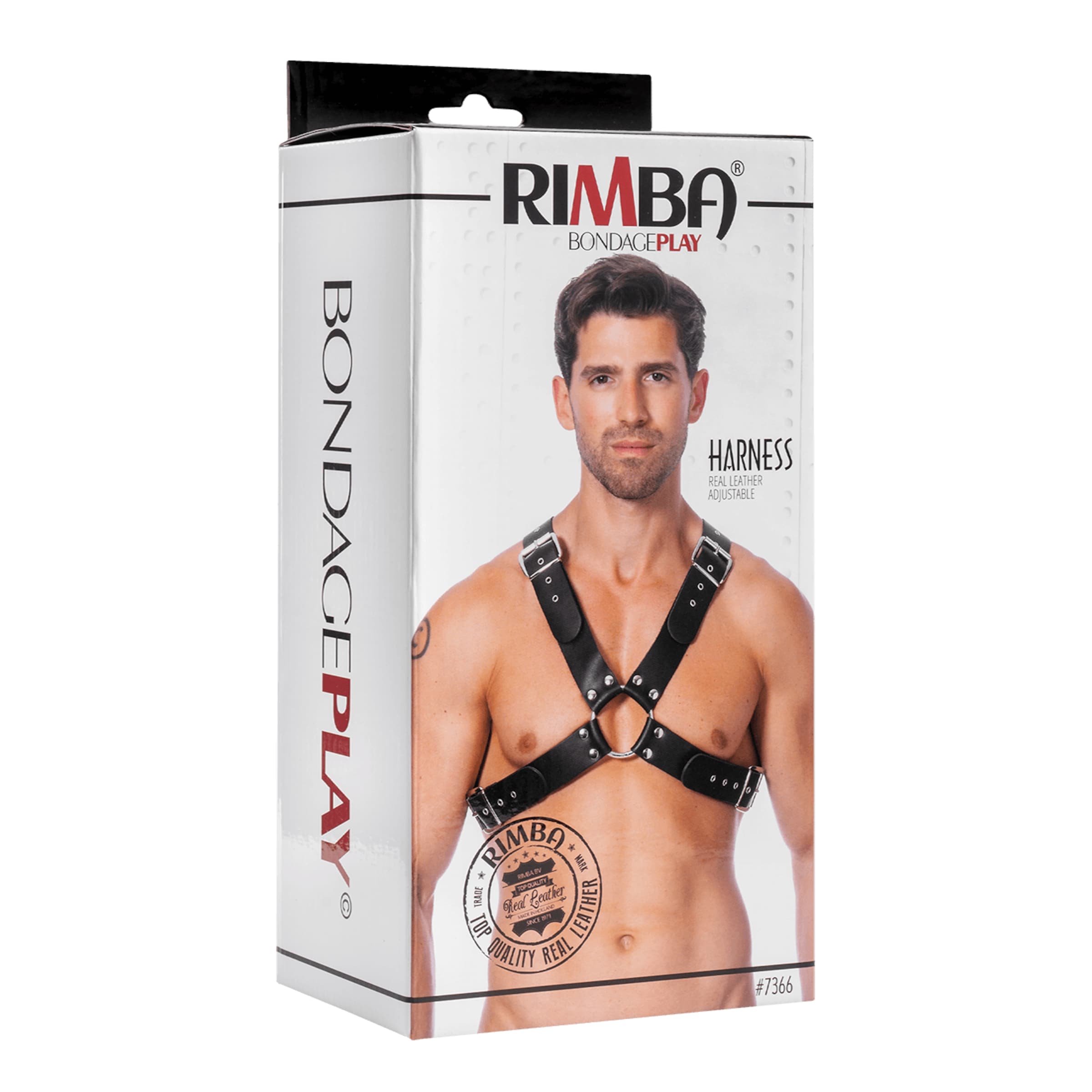 harnais-en-cuir-ajustable-Noir-3