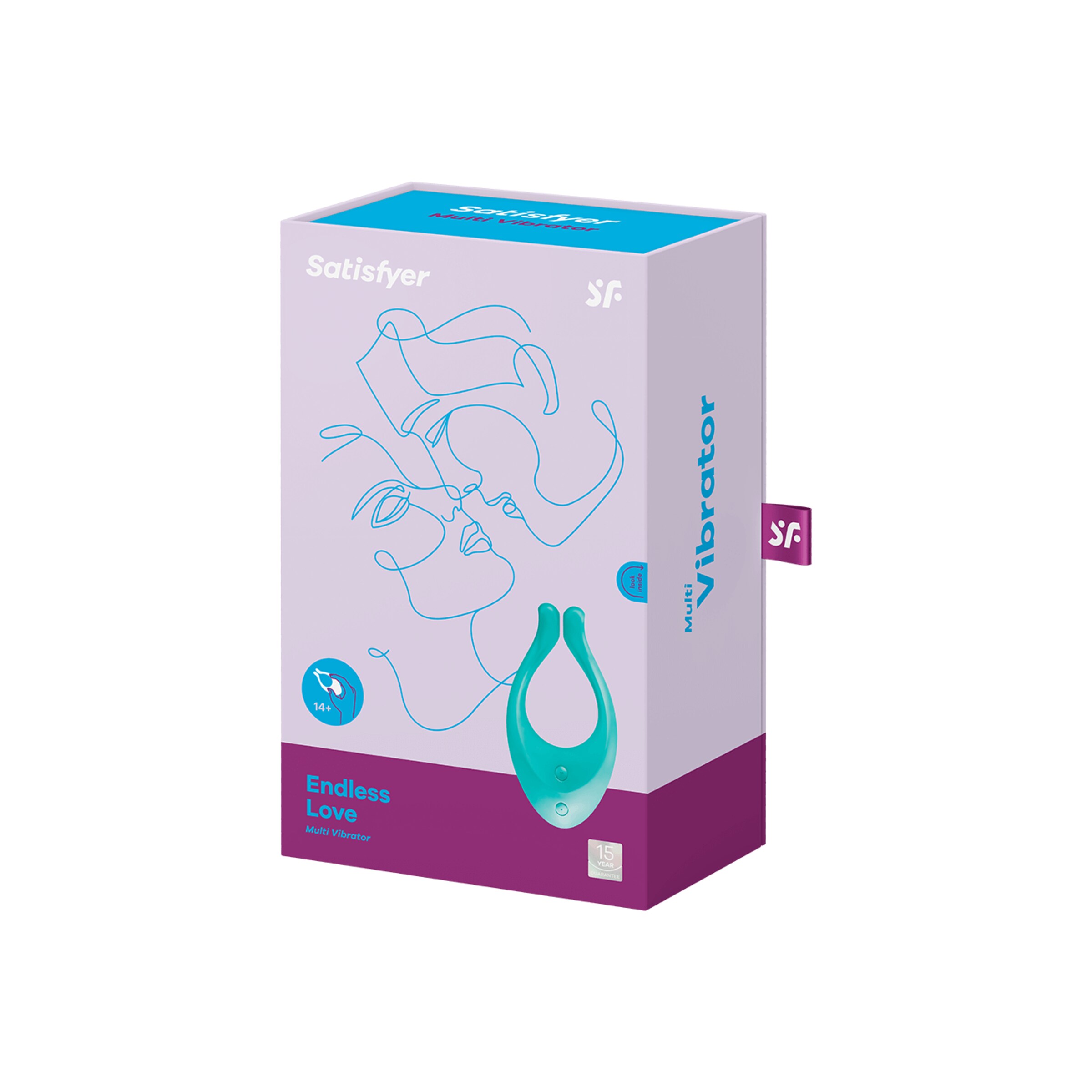 satisfyer-endless-love-14-toepassingen-Turkoois-2