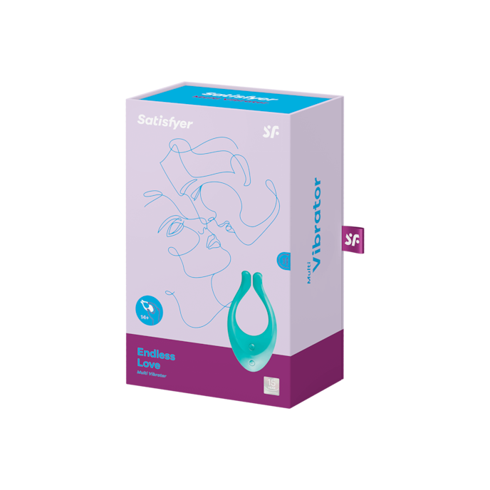 satisfyer-endless-love-14-toepassingen-Türkis-2