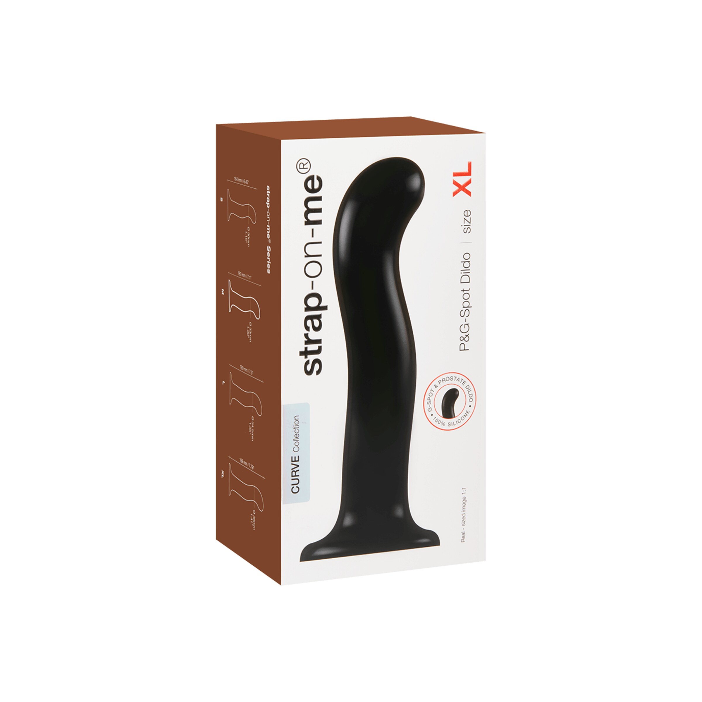 p&g-spot-dildo---size-xl-20-cm-Noir-4