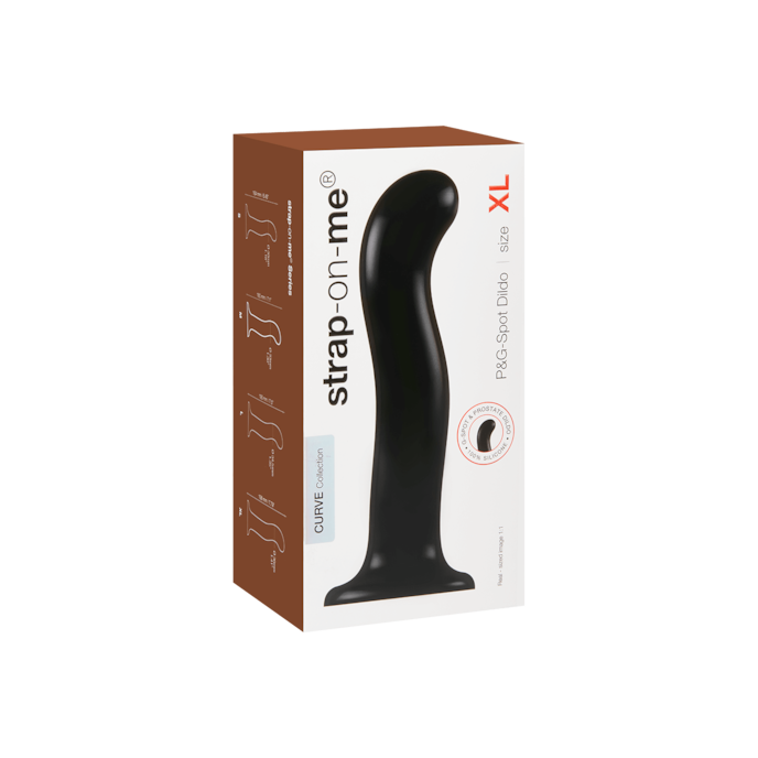 p&g-spot-dildo---size-xl-20-cm-Schwarz-4