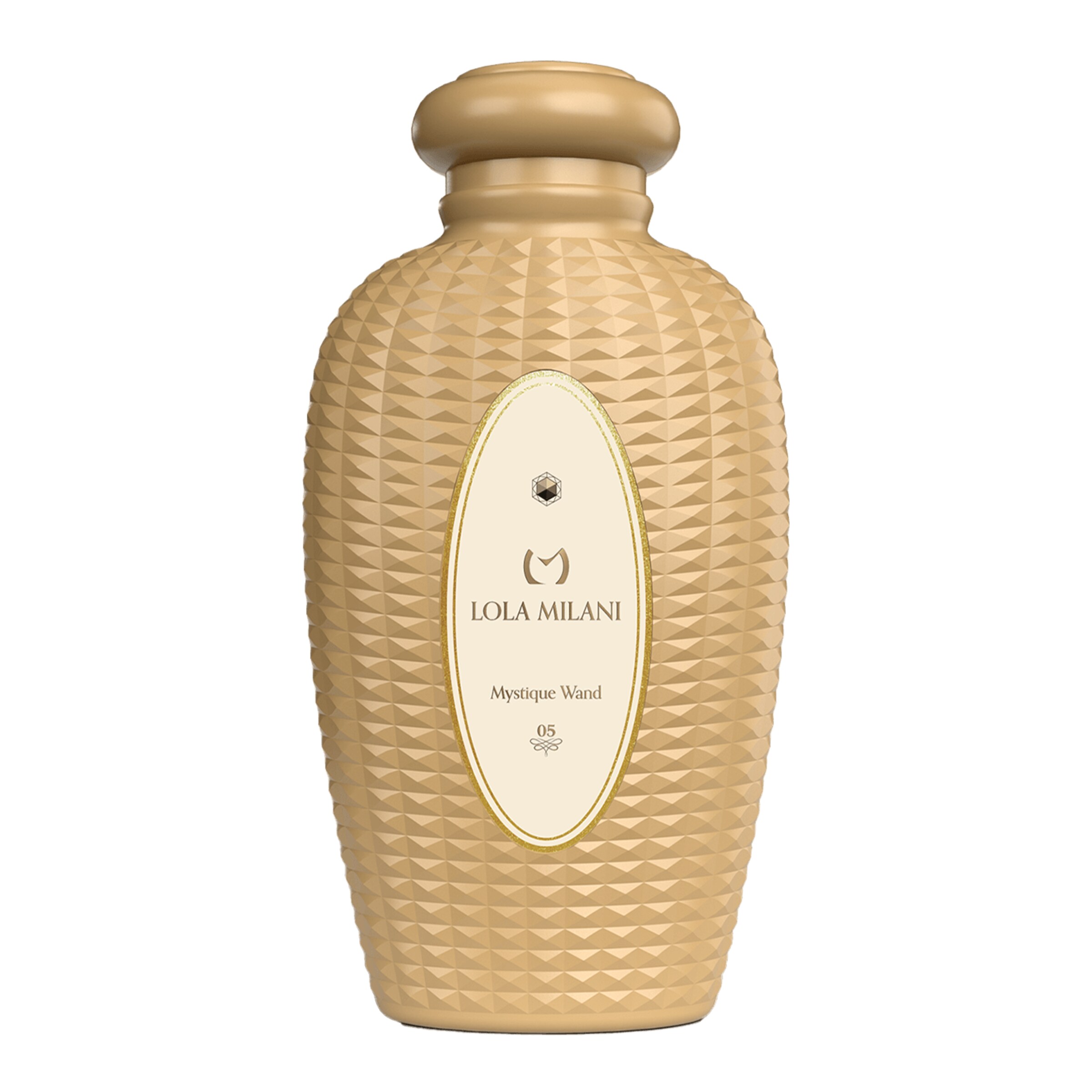 mystique-wand-19-5-cm-Noir-4