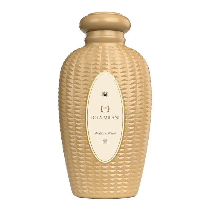 mystique-wand-19-5-cm-Noir-4