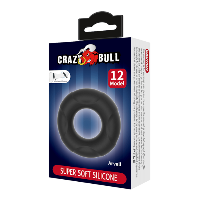 arvell-2-8-cm-Schwarz-4