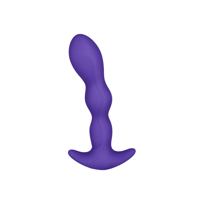 yale-14-5-cm-Violet-3