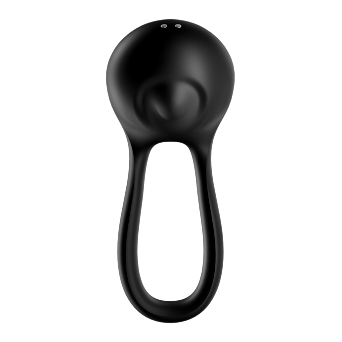 satisfyer-majestic-duo-Noir-4