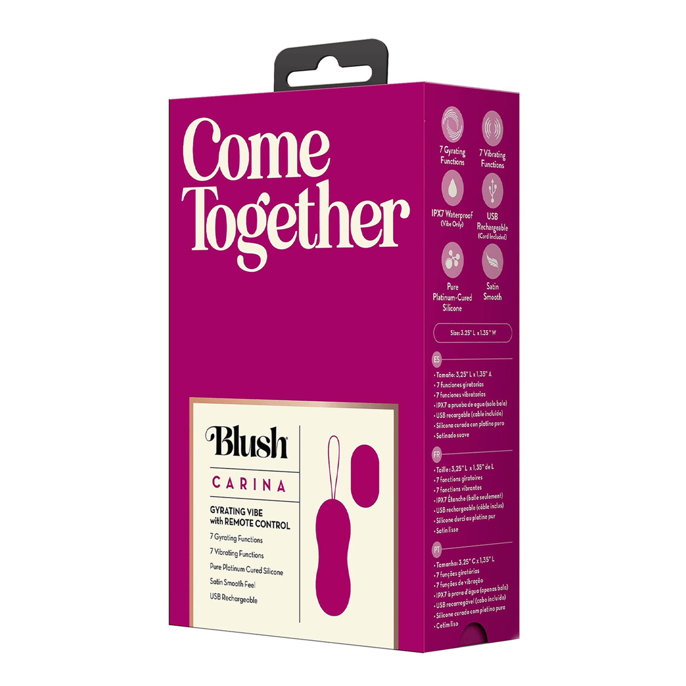 lush---carina-8-2-cm-Pink-2