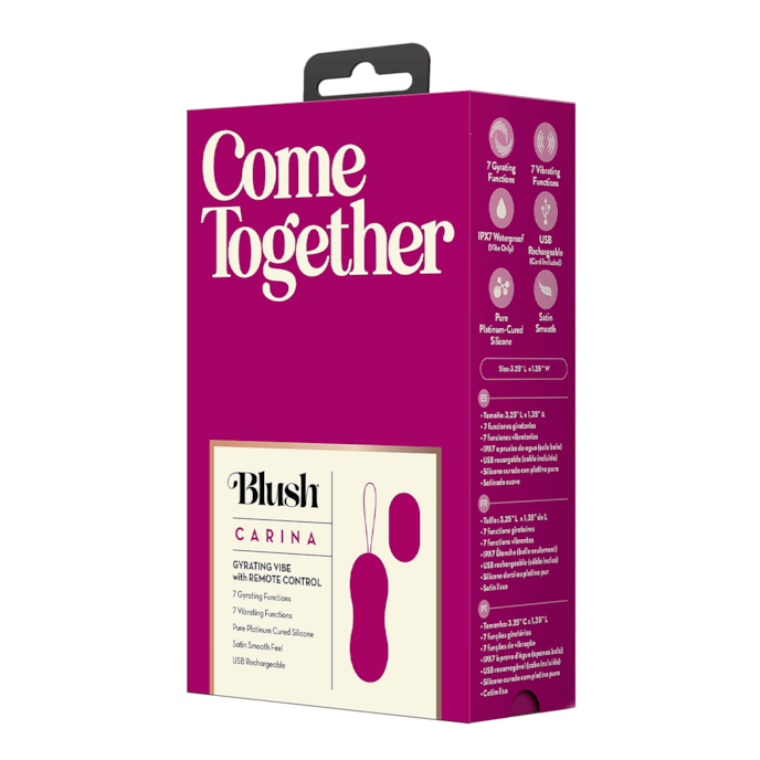 lush---carina-8-2-cm-Pink-2