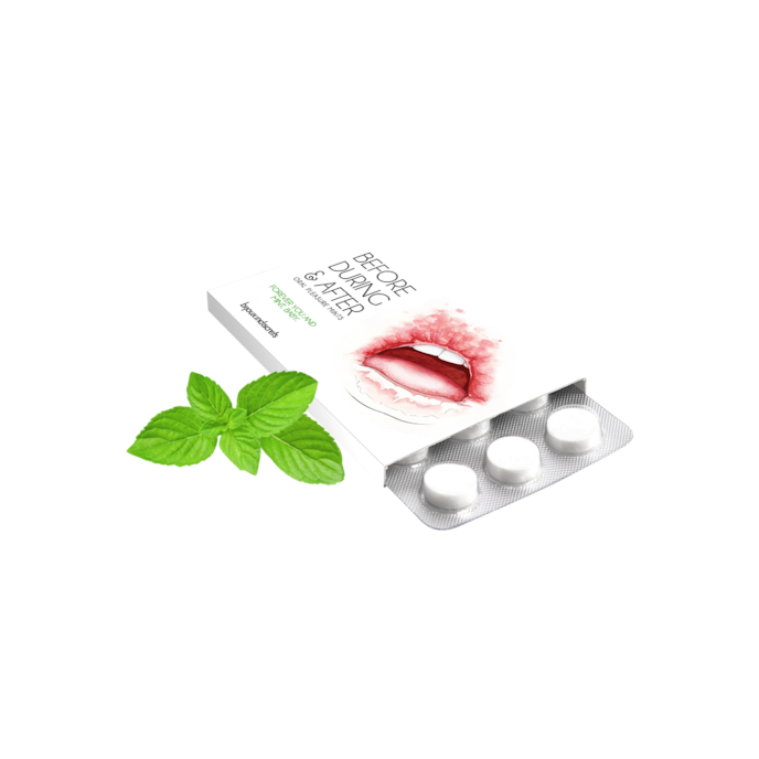 oral-pleasure-mints-12-stuks-Geen kleur-2