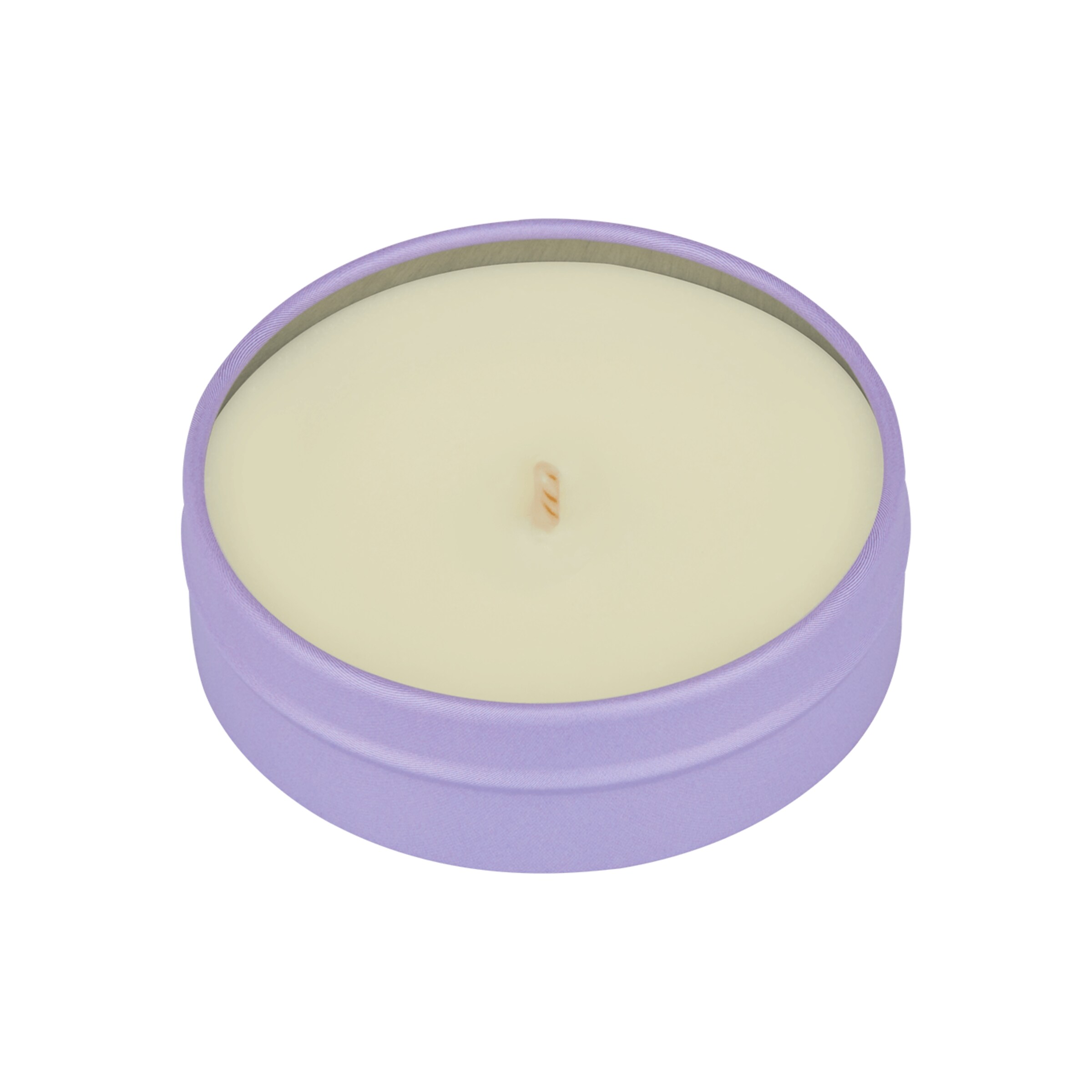 je-brûle-pour-toi!-43-ml-Beige-Violet-2