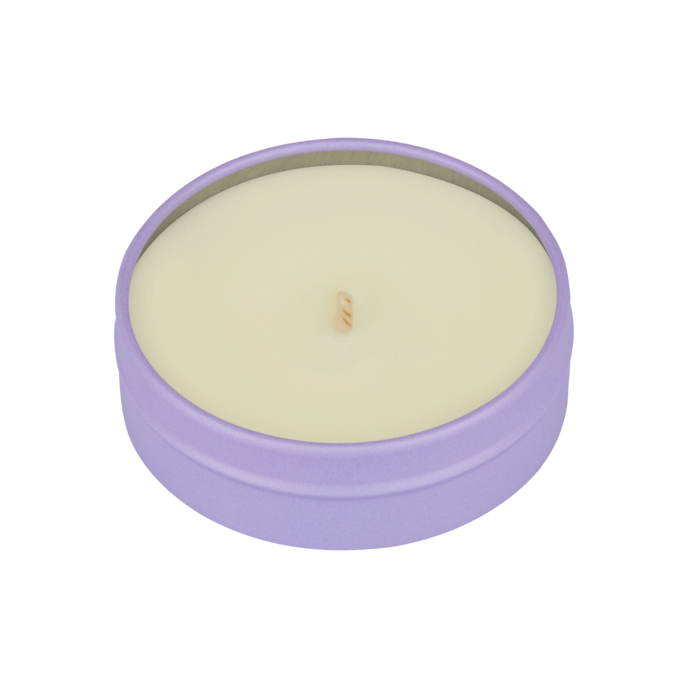 ik-brand-voor-jou!-43-ml-Beige-Purper-2