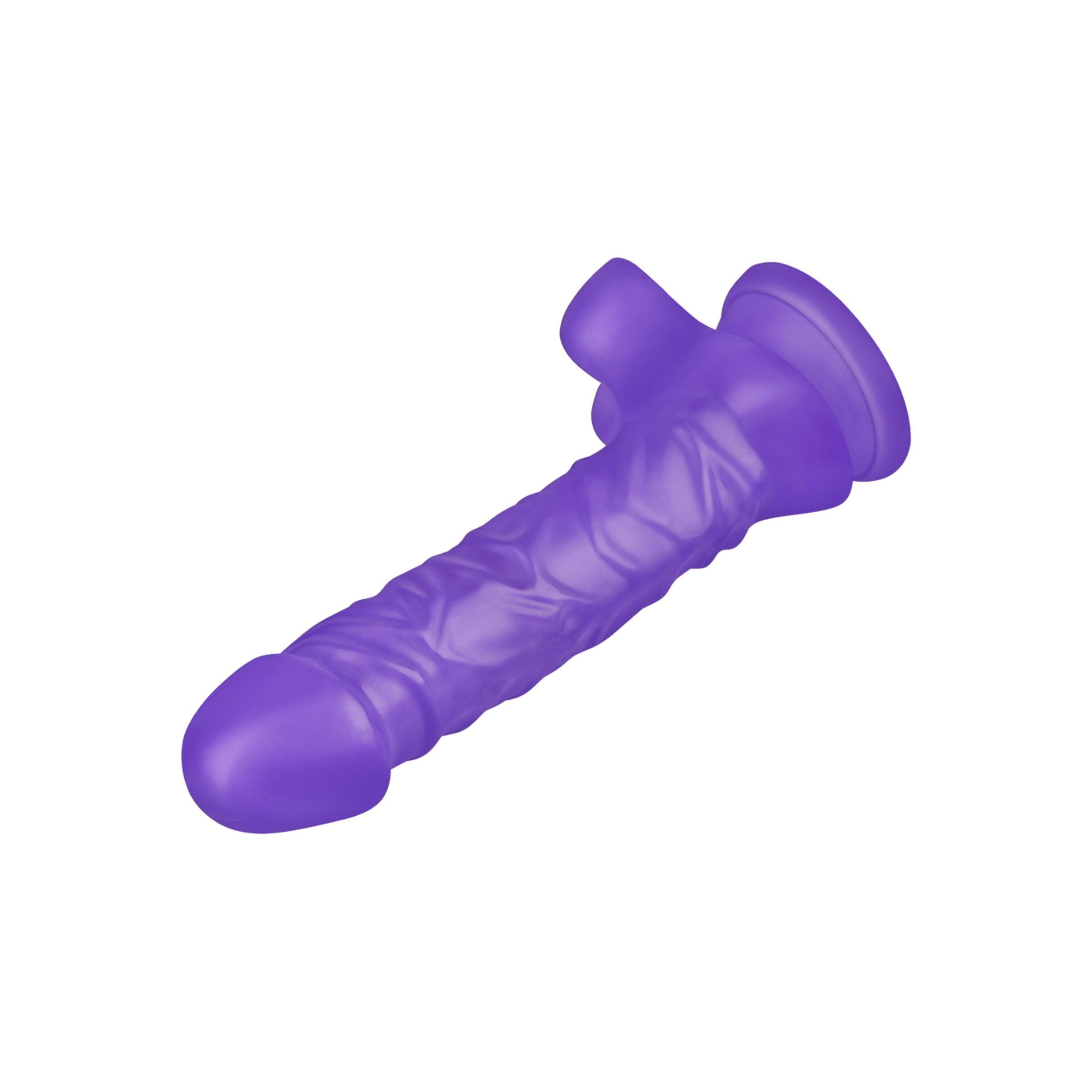 basic-8-23-5-cm-Lila-6