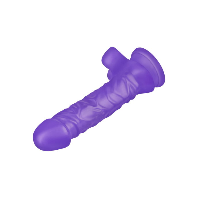 basic-8-23-5-cm-Violet-6
